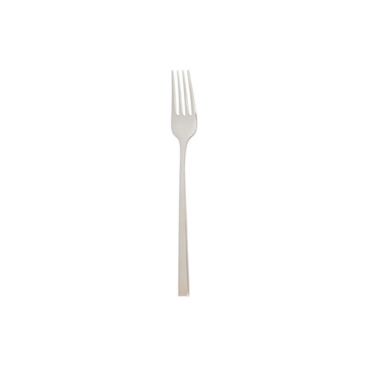 DINER FORK  7 7/8'' GREENWICH (1DZ)