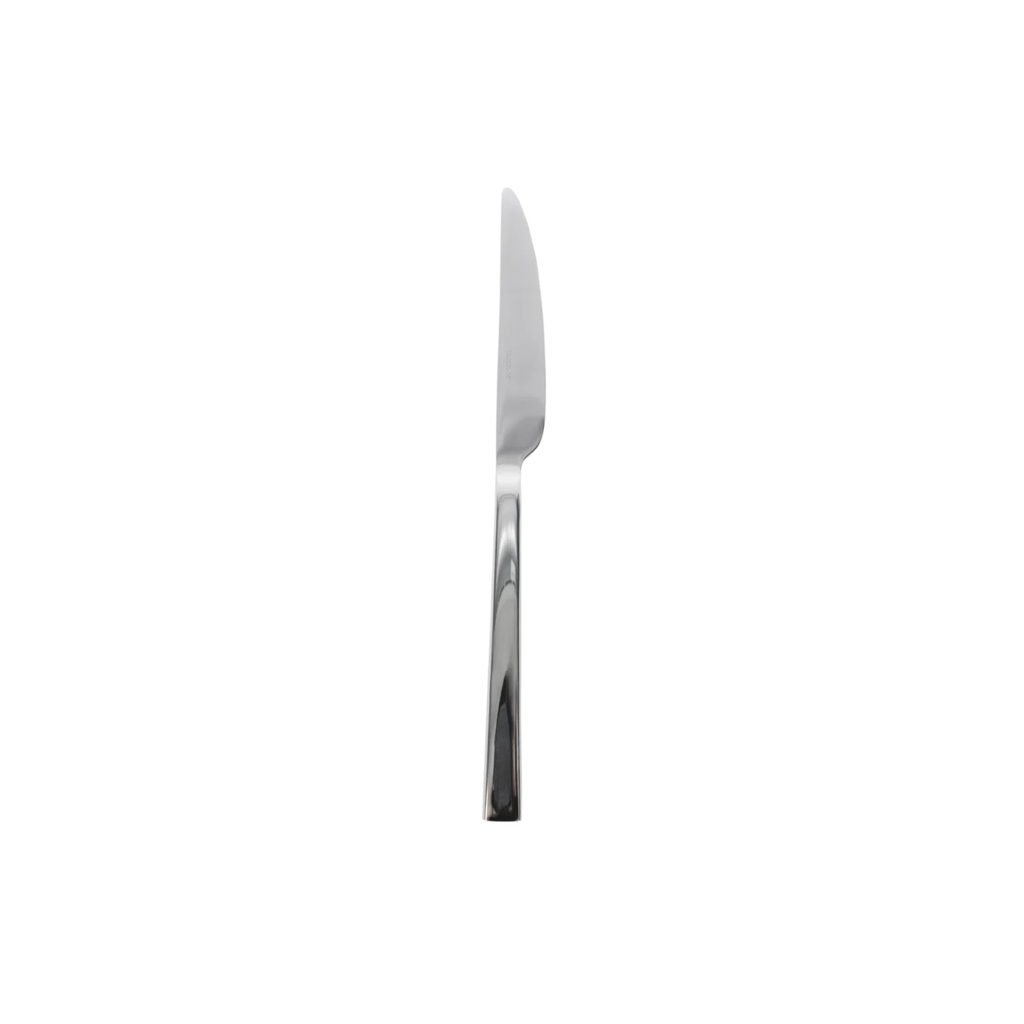 DINER KNIFE 9'' GREENWICH (1DZ)