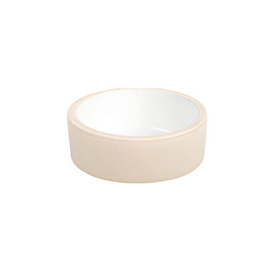 GEODE RAMEKIN 2.5 IN 1.25 OZ