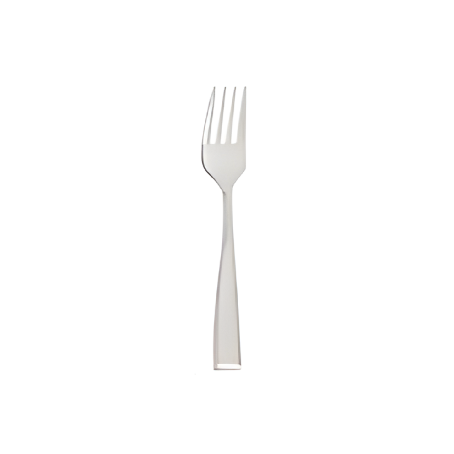 HARPER DINNER FORK