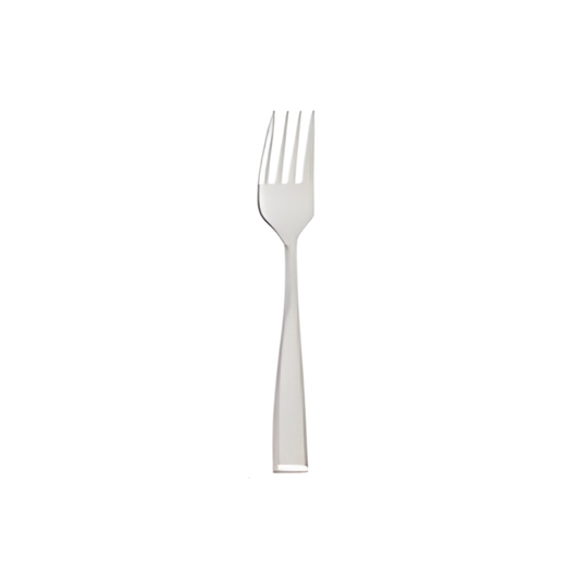 HARPER DINNER FORK