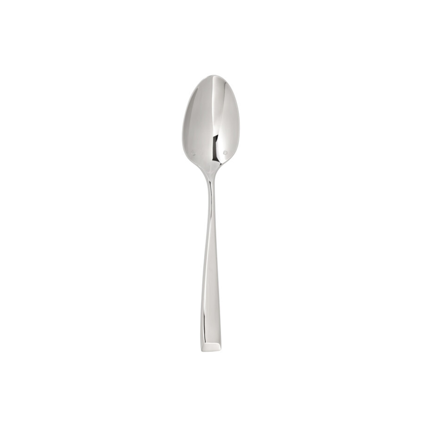 HARPER DINNER SPOON