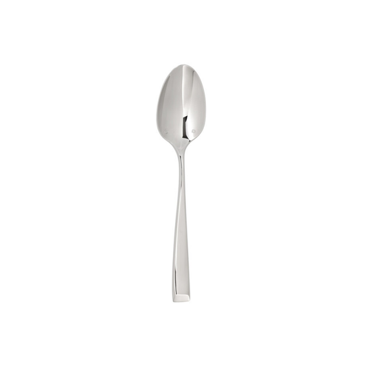 HARPER DINNER SPOON