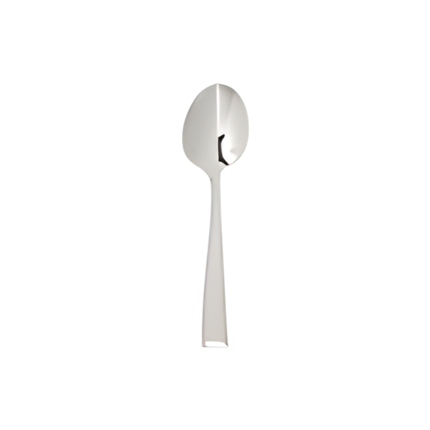 HARPER DESSERT SPOON (DOZEN)