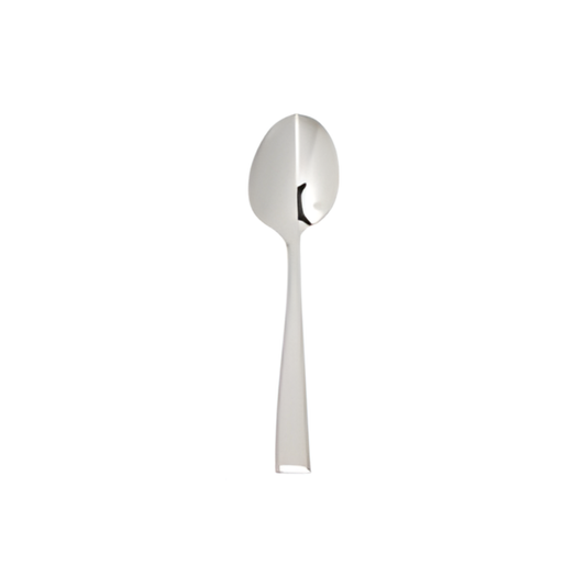HARPER DESSERT SPOON (DOZEN)