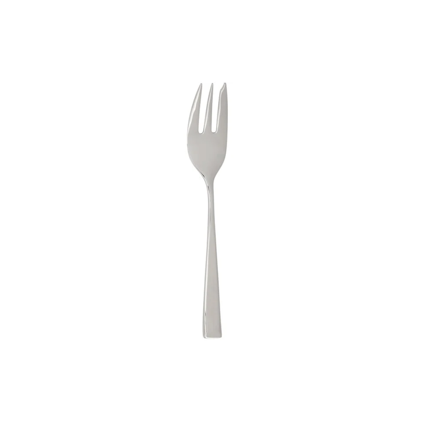 HARPER OYSTER/COCKTAIL FORK