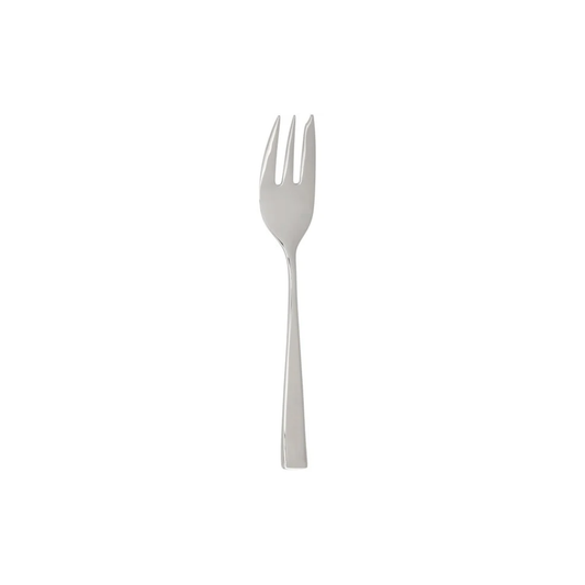 HARPER OYSTER/COCKTAIL FORK