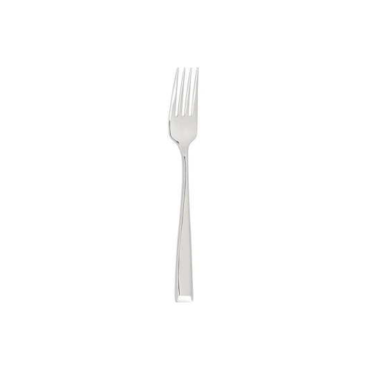 HARPER SALAD/DESSERT FORK