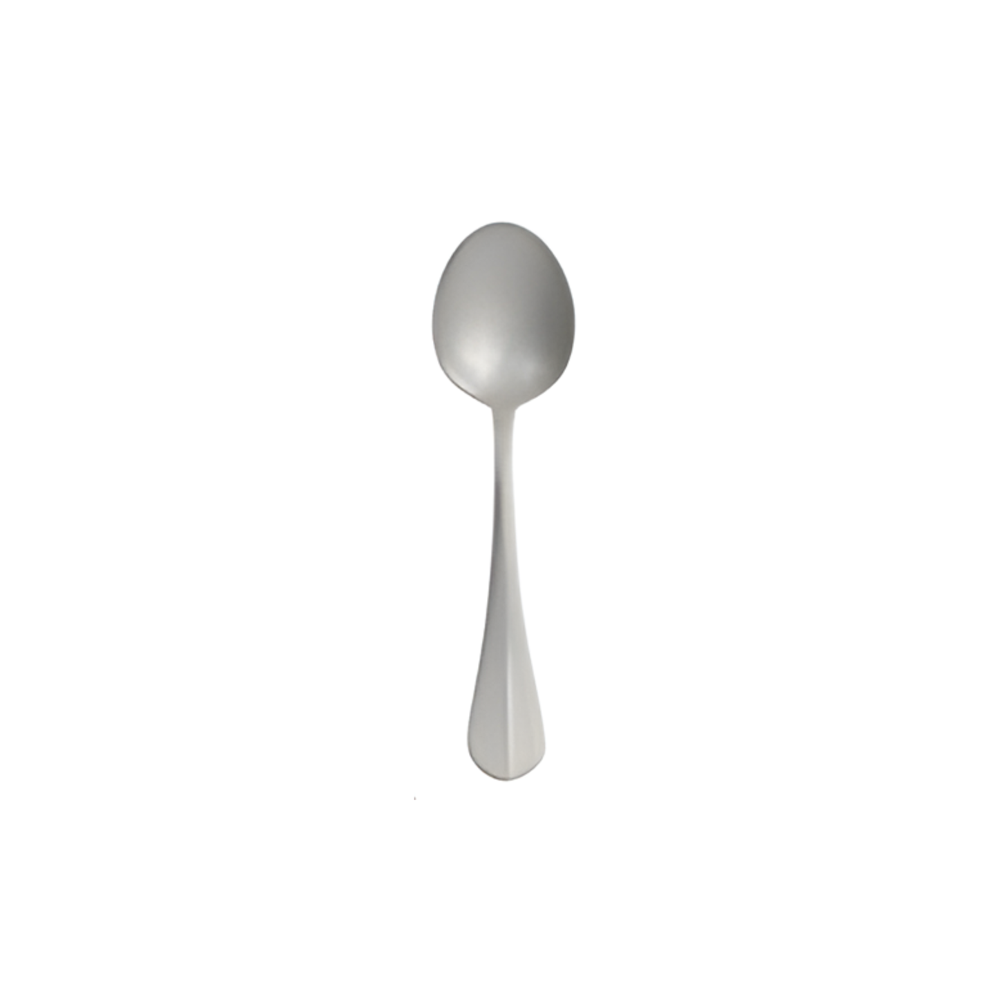 DEMITASSE SPOON RENZO PATINA (DZ)