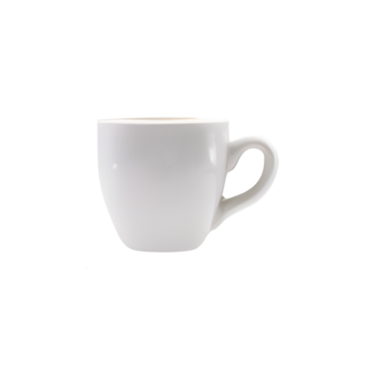 ESPRESSO CUP 3 1/3 OZ  ETERNITY