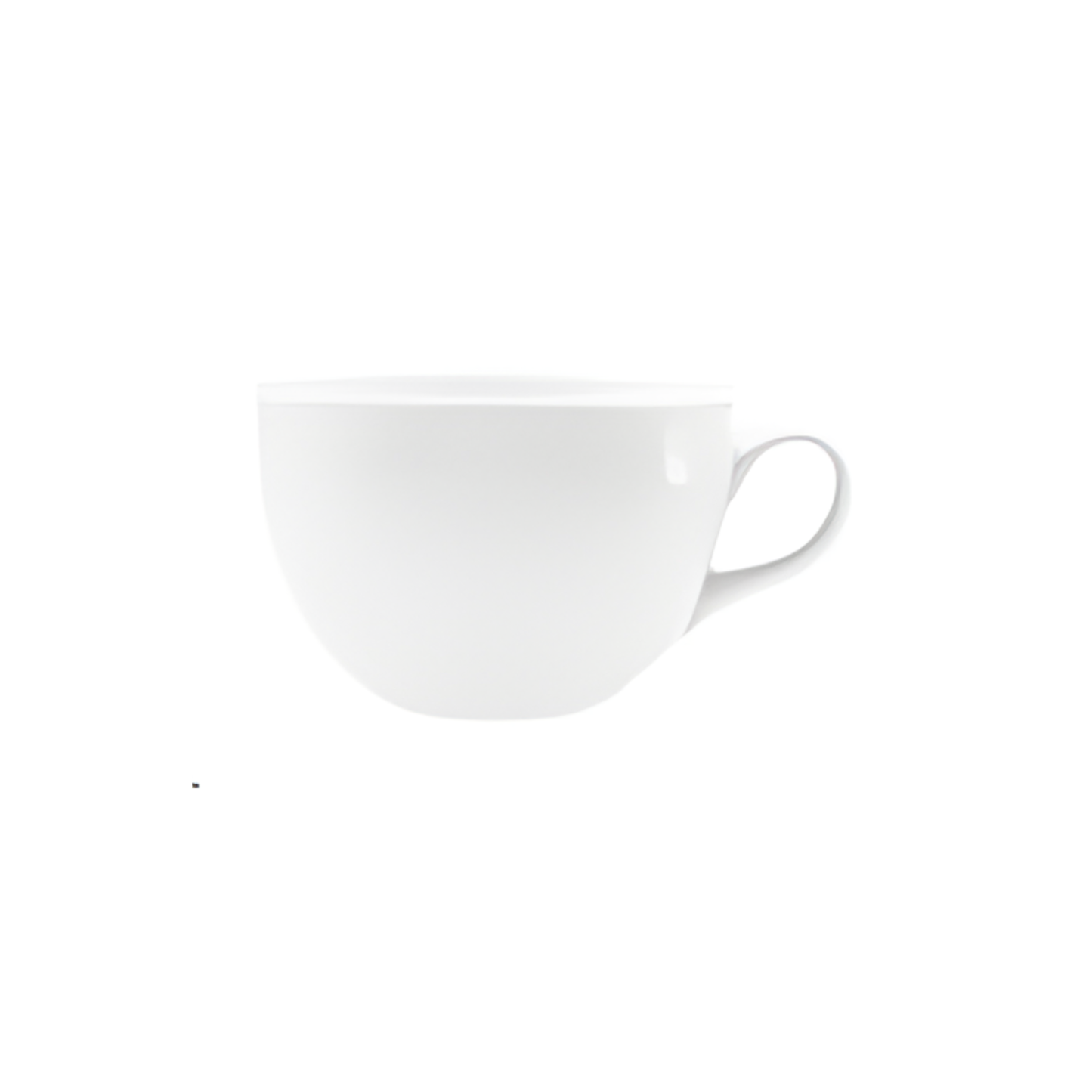 COFFEE CUP 11OZ  ETERNITY