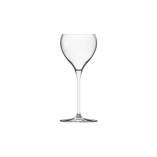 SWEET WINE GLASS. 9OZ