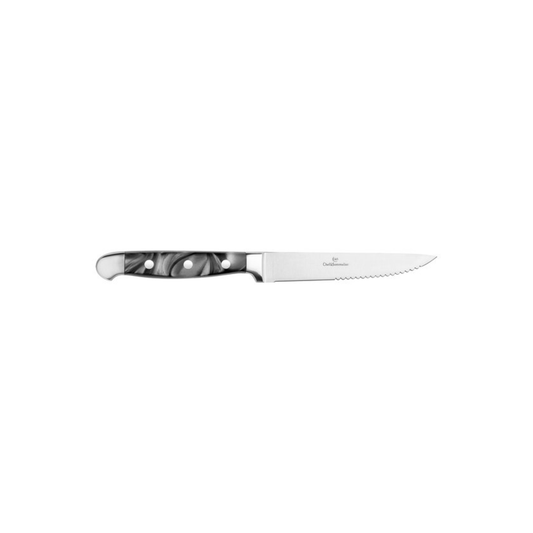 MARBLE STEAK KNIFE