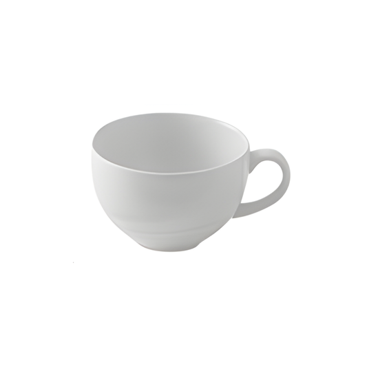 TASSE HARVEST NORSE BLANCHE 8,0 OZ
