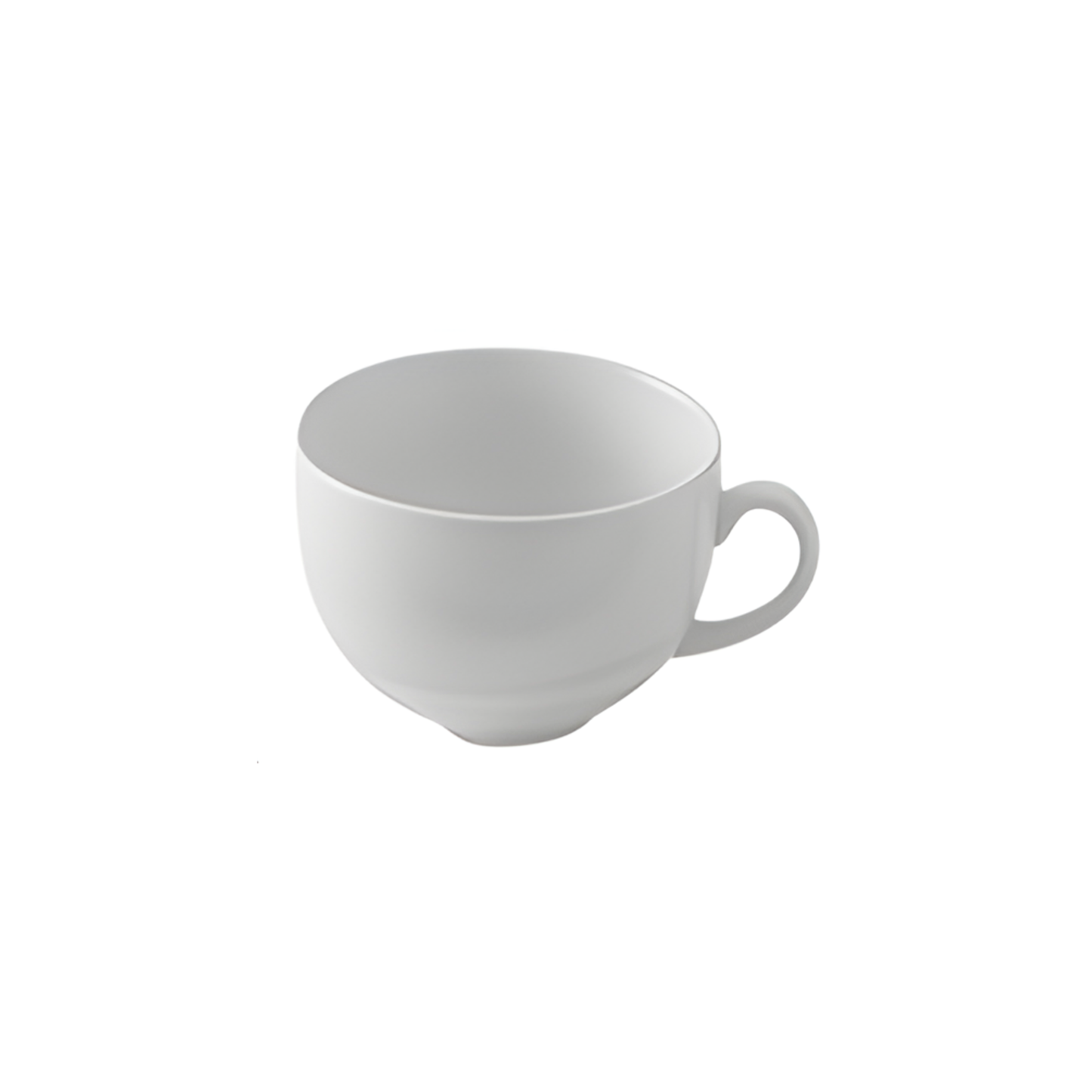 TASSE HARVEST NORSE BLANCHE 12,0 OZ