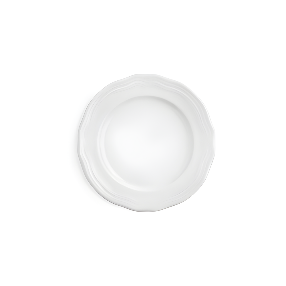 ASSIETTE A SALADE/DESSERT 8.5'' ATHENA