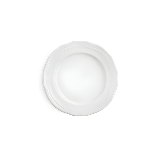 ATHENA SLAD/DESSERT PLATE 8.5"