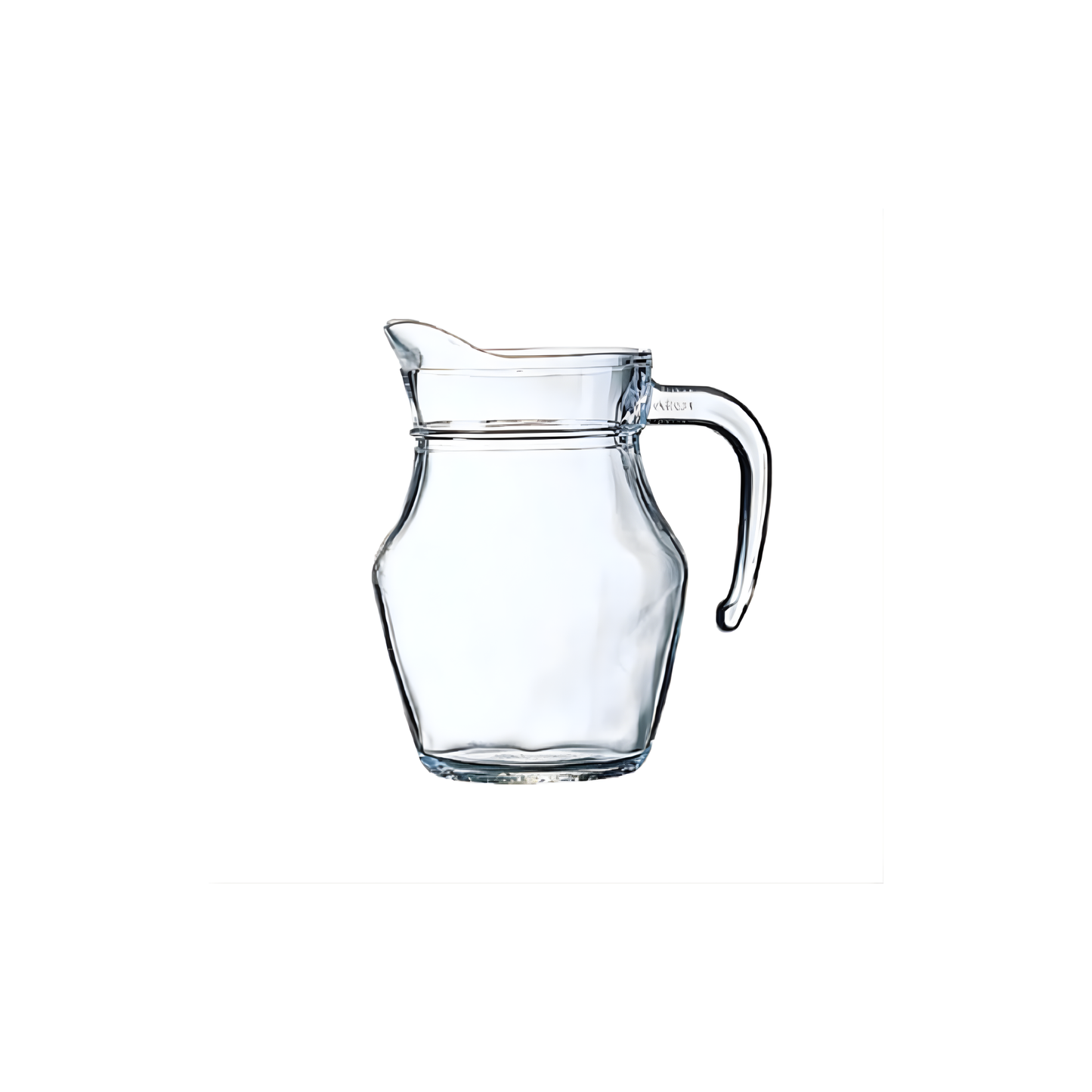 PICHE / 16 OZ - 500 ML