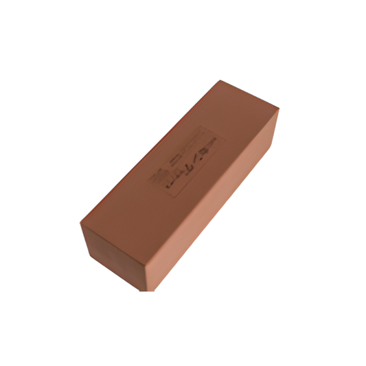 PIERRE À AIGUISER KING GRAIN MOYEN #1000 - M