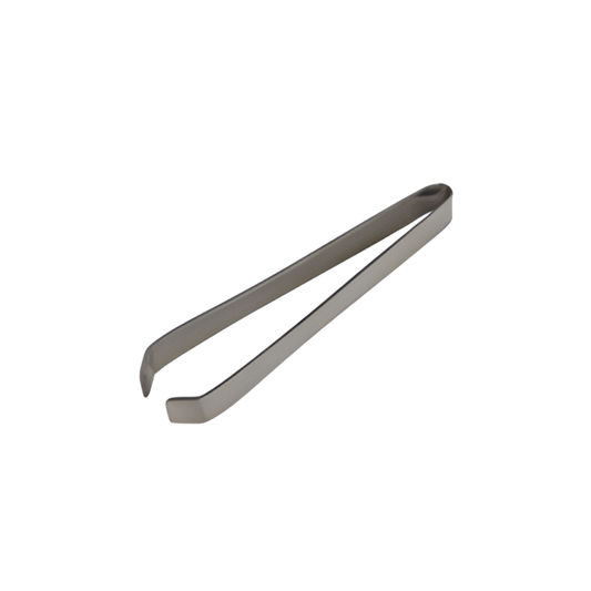PINCETTE À ARÊTES DE POISSON KORIN