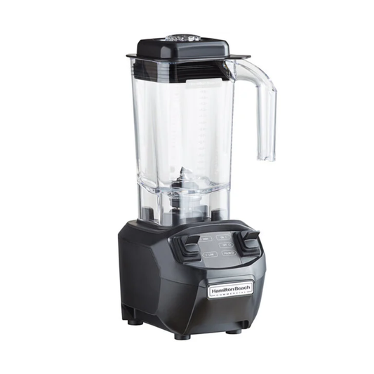 BLENDER"HAMILTON BEACH" RIO 1/2HP