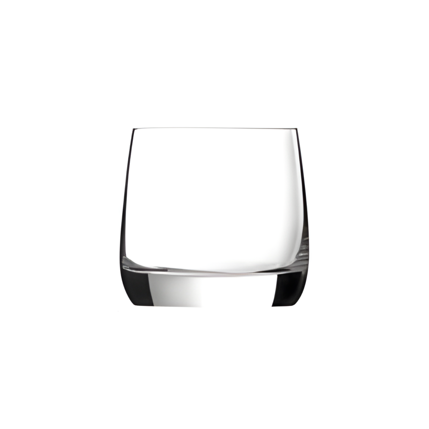 GLASS TUMBLER 13.5OZ SEQUENCE