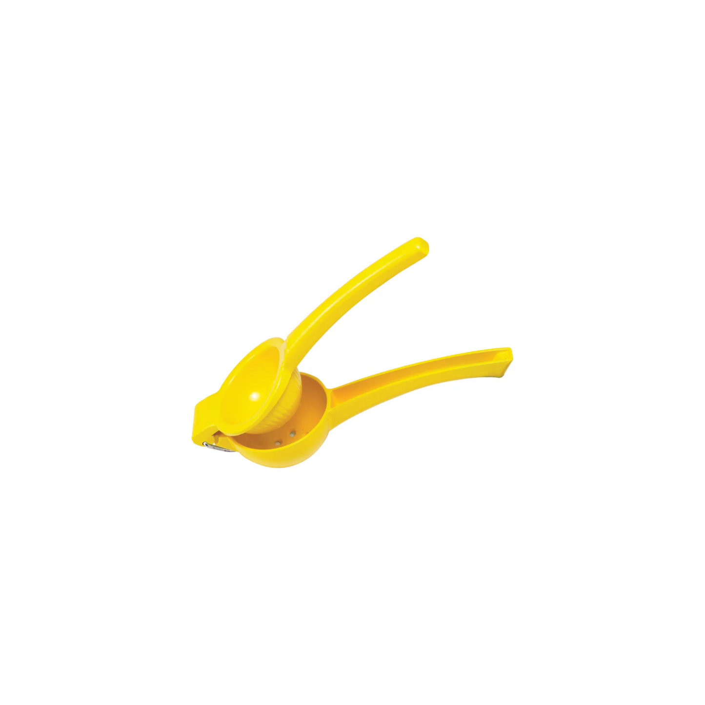 LEMON SQUEEZER 9 YELLOW