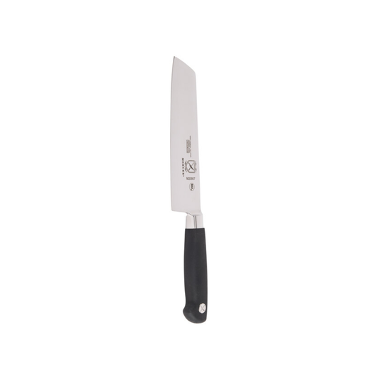 7" FORGED NAKIRI KNIFE "GENESIS"