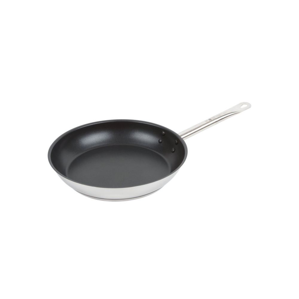 FRY PAN OPTIO NON-STICK 11"
