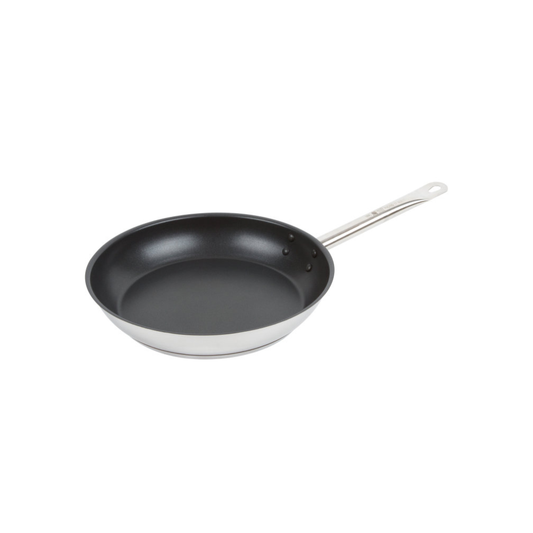 POELE OPTIO ANTI ADHESIF 11" / 28CM