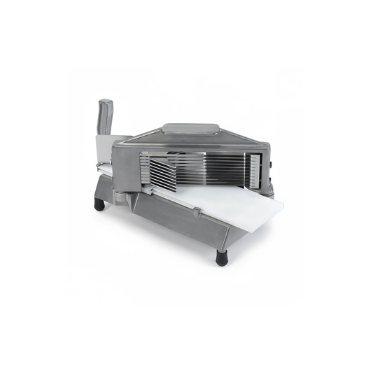 TOMATO SLICER "NEMCO" 3/8" SLICES