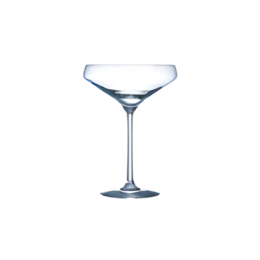 CHAMPAGNE GLASS 10 OZ