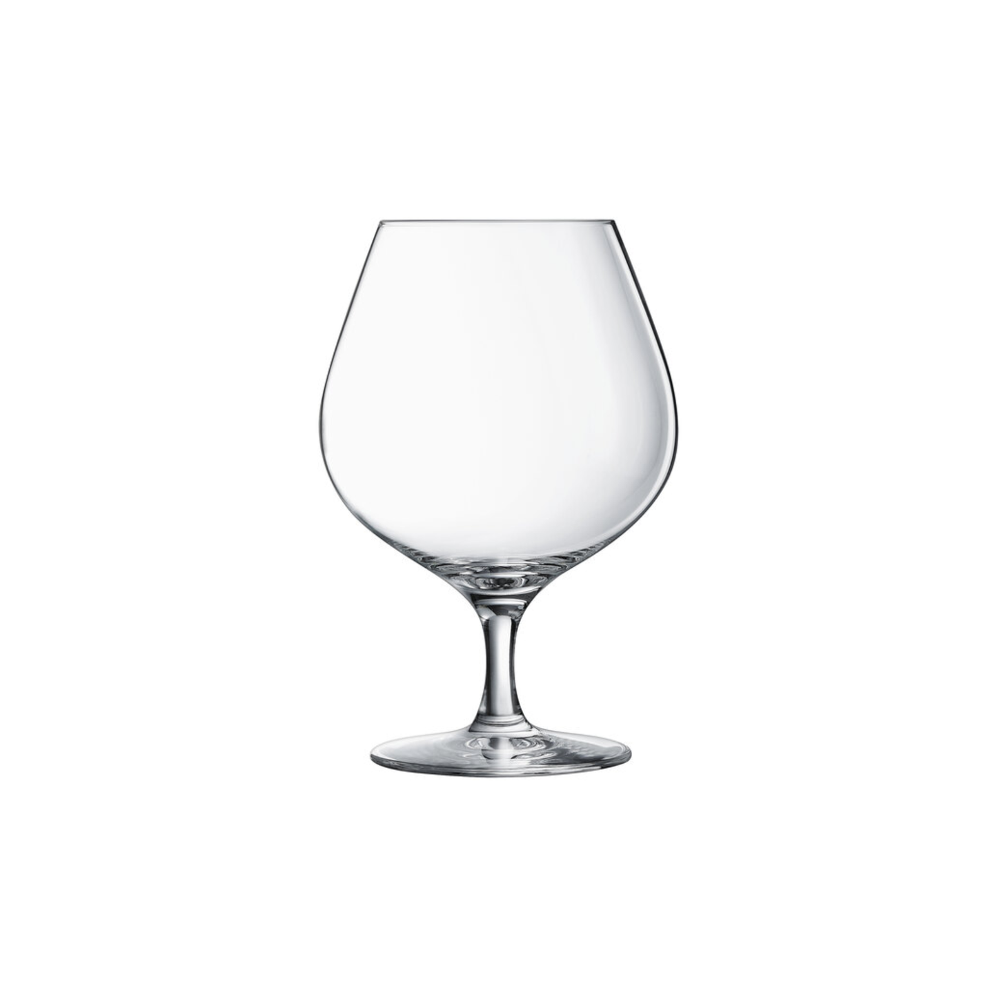 BRANDY GLASS 24OZ