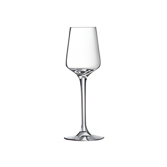 CORDIAL GLASS 4OZ.