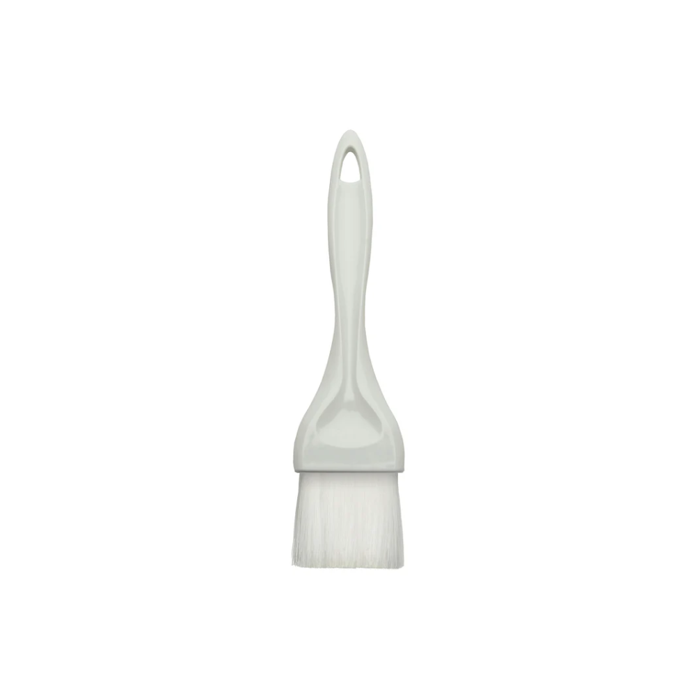 PINCEAU 2" NYLON