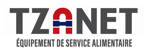 Tzanet