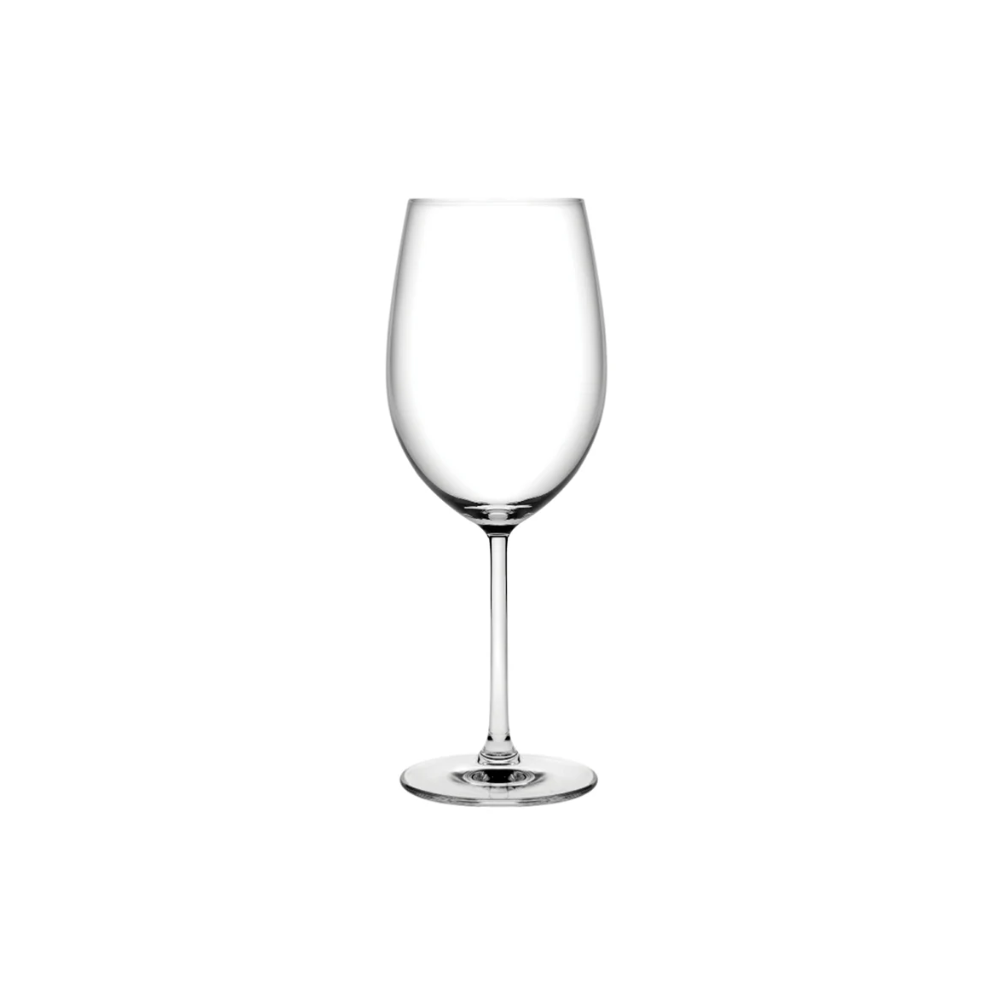 VERRE TOUT USAGE 15.75 OZ NUDE