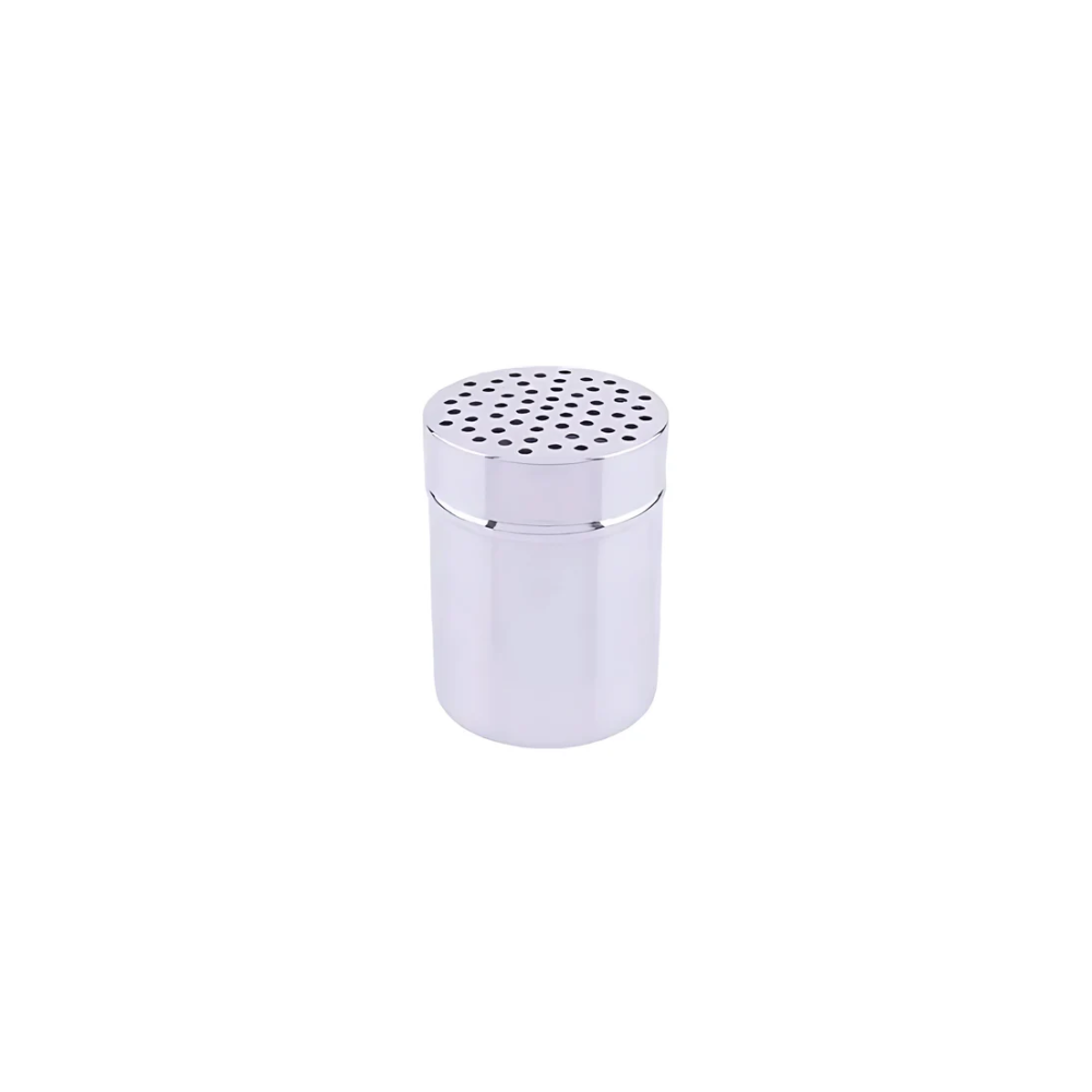 CHEESE SHAKER LARGE HOLE