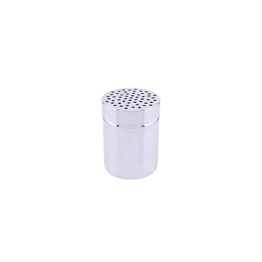 CHEESE SHAKER LARGE HOLE