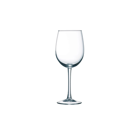 Glass Wine Universal – 19 oz