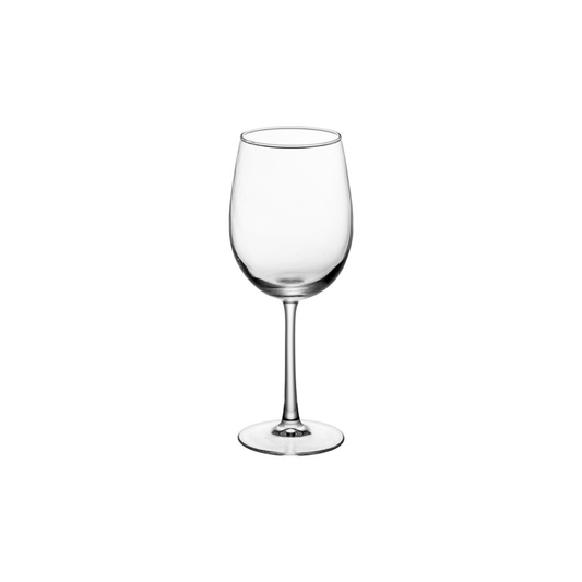 Glass Wine Universal – 16 oz
