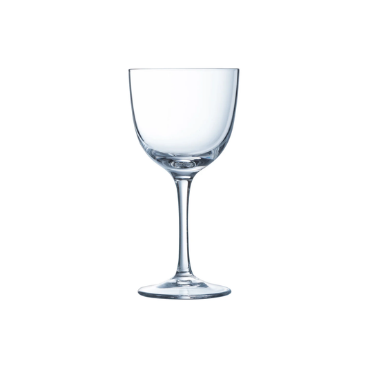 COUPE GLASS – 5.25 OZ
