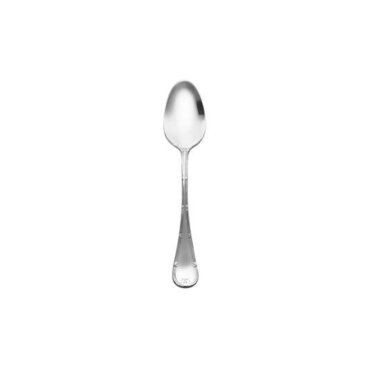 ORZON DESSERT SPOON, 18/10 STAINLESS STEEL