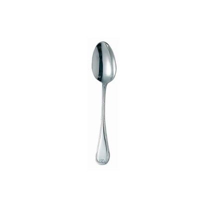 ORZON AMERICAN TEASPOON, 18/10 STAINLESS STEEL