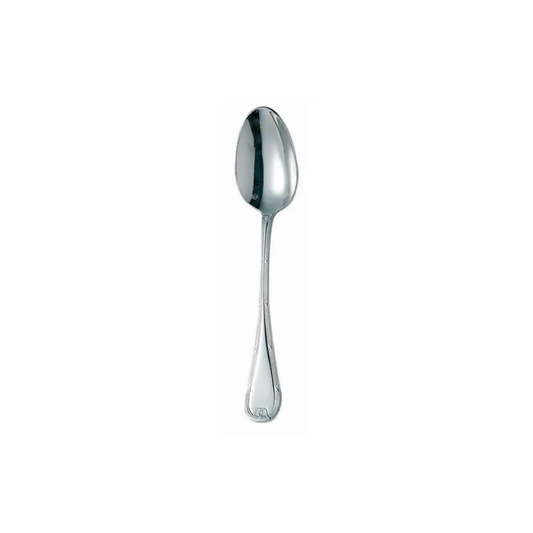 ORZON AMERICAN TEASPOON, 18/10 STAINLESS STEEL