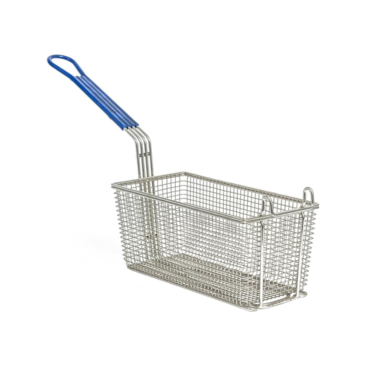 PANIER À FRITEUSE 6.7''X13''X6''