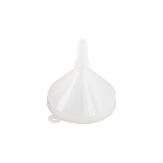 FUNNEL PLASTIC 5.3''  16OZ (PF16)