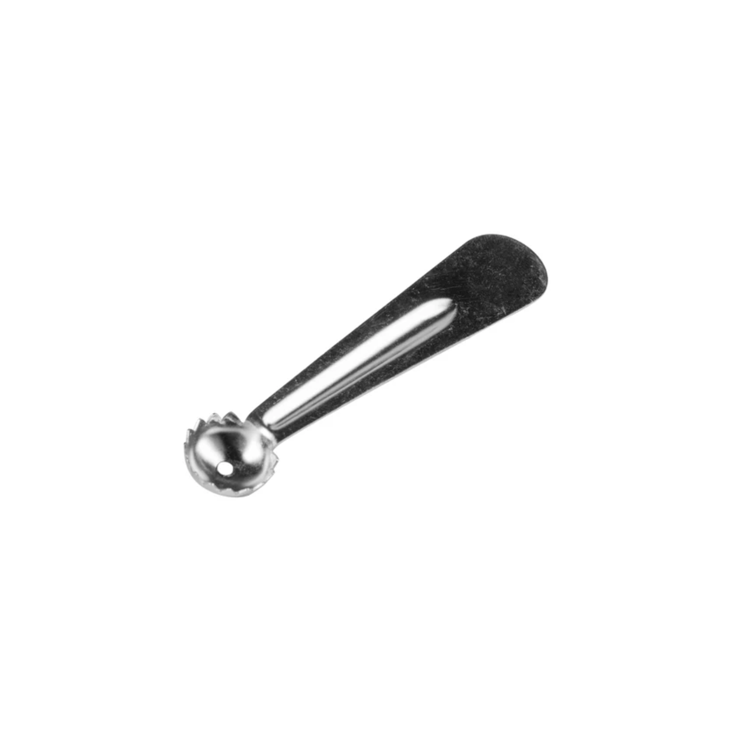 TOMATO CORER 4.8'' S/S