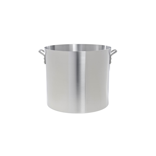 MARCHE EN ALUMINIUM 80 PTE