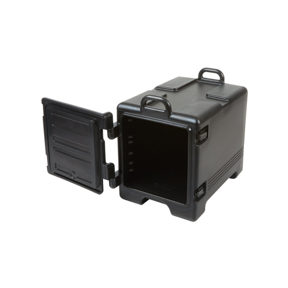 CAMCARRIER UPC 3-4" NOIR